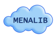 Menalib